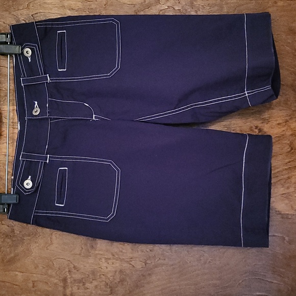 Younique Pants - Younique walking shorts  5